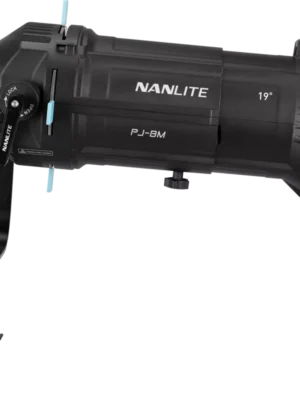 Nanlite Projector PJ-BM-19 - Forza 200/300/500