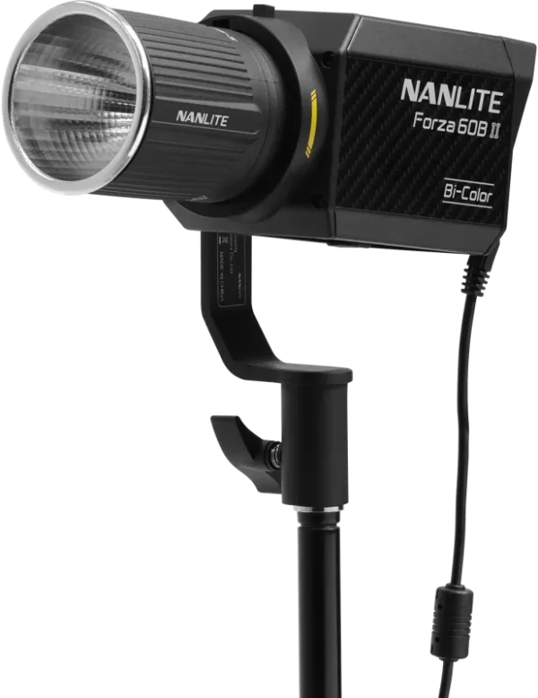 Nanlite Forza 60B II LED Bi-color svetlo