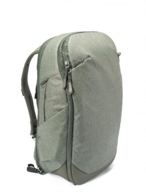 Peak Design Travel Backpack 30L