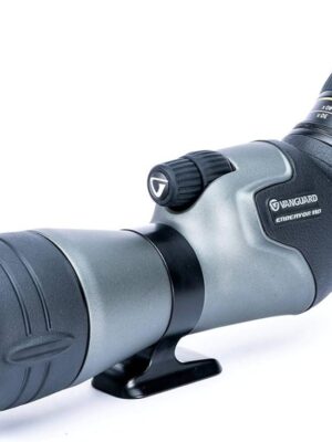 Vanguard Endeavor HD 82A spotting scope