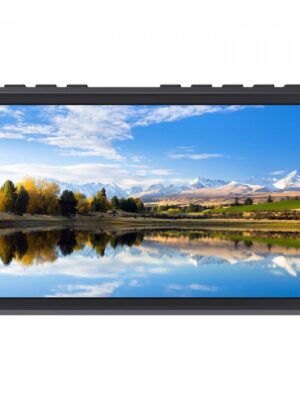 Feelworld FW450 LCD monitor Full HD 4