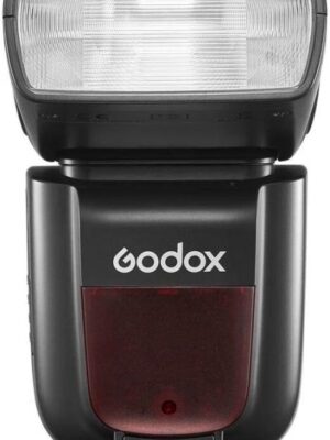 Godox TT685II-S pre Sony E