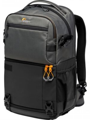 Lowepro Fastpack Pro BP250 AW III (grey)