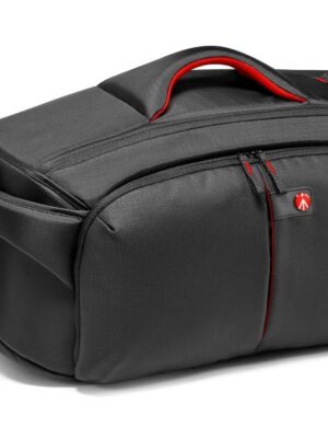 Manfrotto Pro Light Camcorder Case 193N