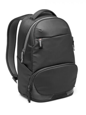 Manfrotto Advanced 3 Active Backpack