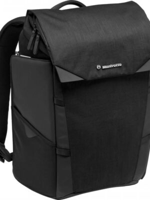 Manfrotto Chicago Camera Backpack 30 Small