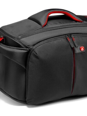 Manfrotto Pro Light Camcorder Case 192N