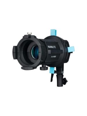 Nanlite Projector PJ-FMM-36 - Forza 60/150