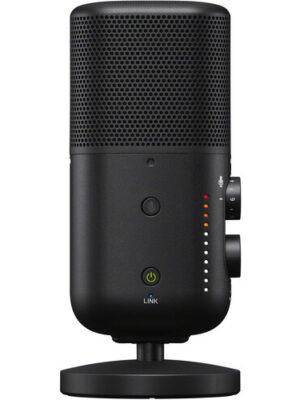 Sony ECM-S1 bezdrôtový mikrofón na prenos obsahu