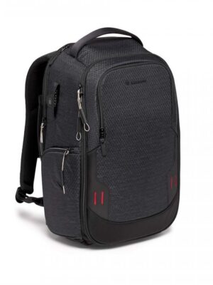 Manfrotto PRO Light 2 Frontloader backpack M