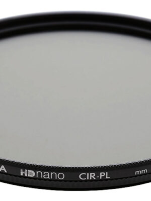 Hoya Polarizačný filter 72mm HD nano MK. II