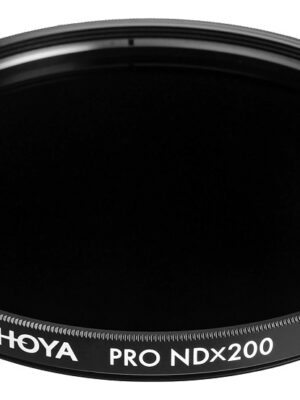Hoya ND filter 82mm PROND EX 1000x