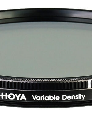 Hoya ND variabilný filter 77mm ND 3-400x Variable Density II