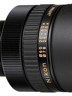 Nikon 13-40x/ 20-60x/25-75x Zoom MC okulár pre radu FIELDSCOPE