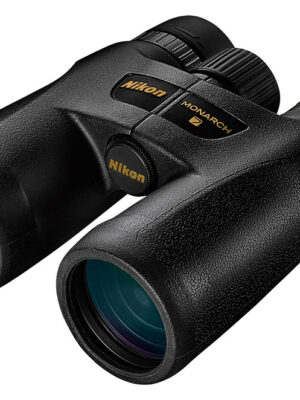 Nikon MONARCH M7 8x42 Binokulárny ďalekohľad