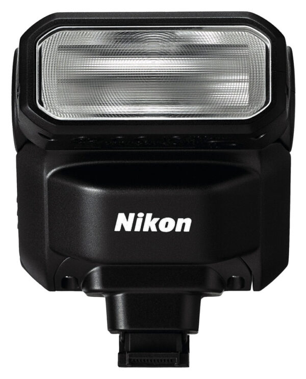 Nikon 1 SB-N7 Blesk